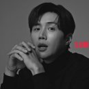 성실광고 이미지