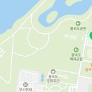 하단동1169 이미지