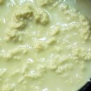 하정리식당 이미지