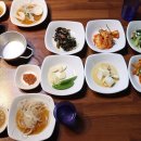 한우리축산유통