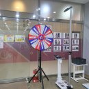 찬스신경과의원 이미지