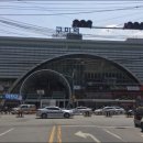 아이젠트리원평점 이미지