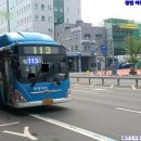 마산-석전-석전센터-06 이미지