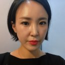 현진에버빌3차A 후문 | 수완지구 (장덕동) 속눈썹 연장 아이 예뻐 JC 컬 클래식 연장 후기