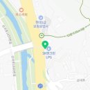 대양가스충전소 이미지