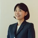 트래블컴퍼니 더 코리아(주) 이미지