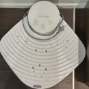 더휴식 아늑 부산남포점 이미지