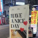 강서로48길 네이버블로그