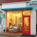 아우름3호 이미지