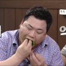 김봉순허브족발보쌈 이미지