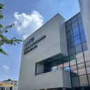 [시민제안강좌] 나만의 스토리, 투닝으로 웹툰제작하기 | 경기도교육청미디어교육센터 공유학교 &#39;데이터 기반 미디어 컨텐츠 제작(빅카인즈)&#39; 강의 운영 후기