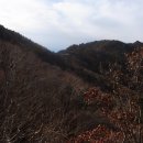 백무동주차장 이미지