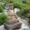 전통기공명상센타
