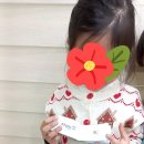 한밭초등학교 | [후기] 시매쓰 서구둔산점에서 경험한 초1 패턴 놀이의 즐거움