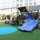 고창초병설유치원 이미지