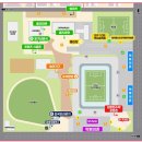 이마트24대구산격점 | 대구 떡볶이 페스티벌 축제 정보 입장료 주차 실시간 후기