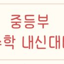 헬로미스터에듀