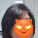 컴플릿블루 이미지