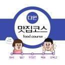 우직정