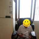 세심경로당 이미지