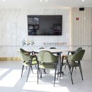 봉곡북로-4 이미지