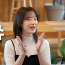강지수미용실