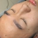 미우대구피우다뷰티 이미지