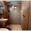 펜션해피 이미지