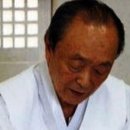 한국전통가훈연구회