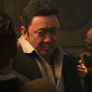 (주)노엘바이오 이미지