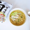 하림 | 살림남 박서진 라면 구매처 하림 백제면 후기 맛있는 라면 레시피