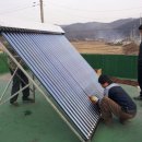 햇빛경로당 이미지