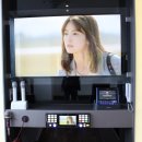 궁노래연습장 이미지