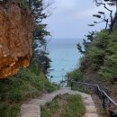 강릉스테이(STAY) 이미지