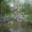 하이빌공인중개사사무소 이미지