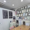 여시속눈썹&윤뷰티