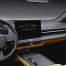 당신만의 체인지 이미지