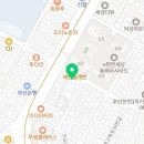 황민헬스클럽 이미지