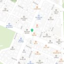 새힘온누리약국 이미지