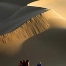도미라 - 영등포구 선유로49길 24 | 도미라