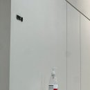 김선귀이비인후과의원 이미지