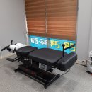 홀리스틱건강지압원 이미지