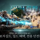 현모농장 이미지