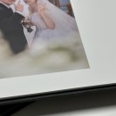 빛살사진관 | 💒 W33. 교회 본식 스냅 빛살가득사진관 내돈내산 | 교회 결혼식 스냅은 여기서