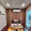 행촌로 | 춘천 부모님 식사 장소 추천! 보양식 맛집 백제추어탕 점심 후기