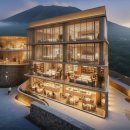 오 건축사사무소 이미지