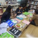 장수지역아동센터 이미지