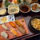 마음나루의원 | 마곡 BOBATH 보바스의원 신상 맛집 스시나루 오픈! 사시미초밥 점심정식 솔직후기