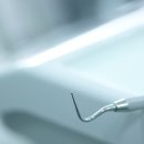 광화문연치과의원 이미지