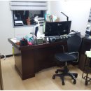 국제세무법인 - 사상구 새벽시장로 100 | 국제세무법인